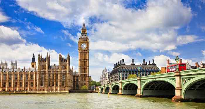 What Brexit & CUKTCA Mean For You