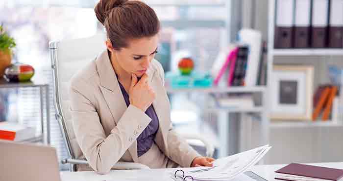 Free Trade Agreements: Top 5 Mistakes On USMCA Claims