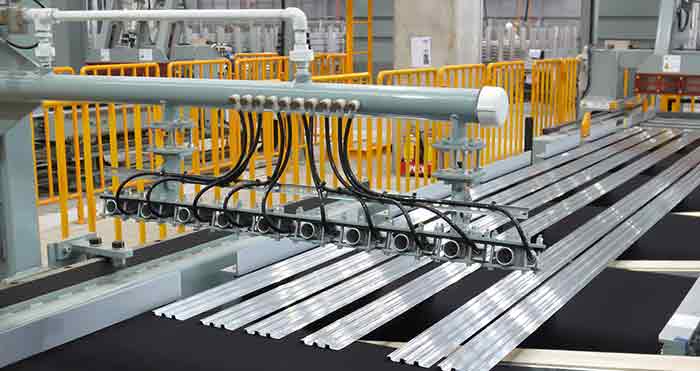 Canada Retaliates With New Surtaxes Imposed On Goods Imported From The U.S.