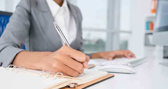 Are My Goods Admissible Into Canada?