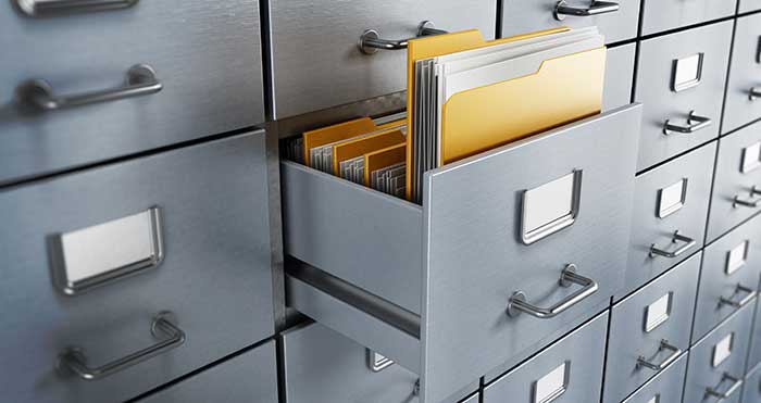 CARM | B3 And B2 Will Be Replaced By CAD