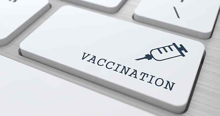 COVID-19 Vaccine & The Cold Chain