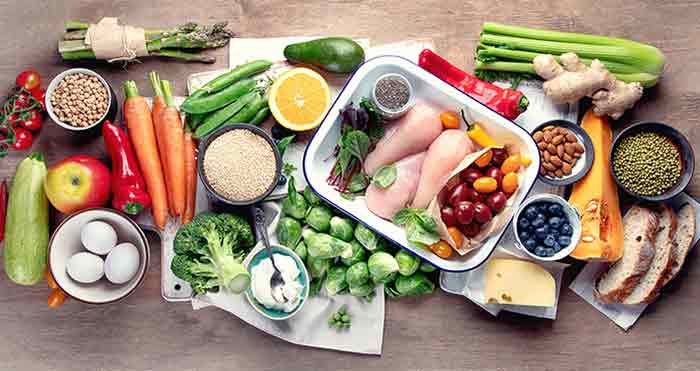 Free Video Series | Exporting Food To Canada