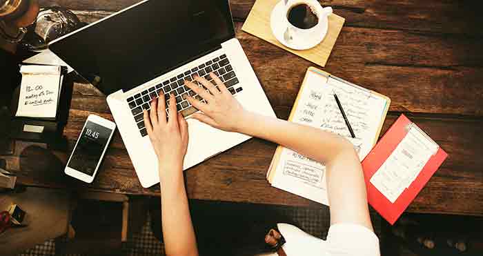 PCB Customs Brokers New Websites Launch