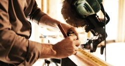 What Is The Lacey Act And How To Fill Out A Lacey Declaration