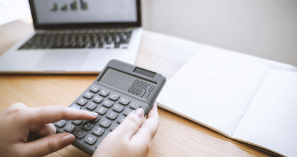 Valuing Customs Valuation: Lessons for US Importers