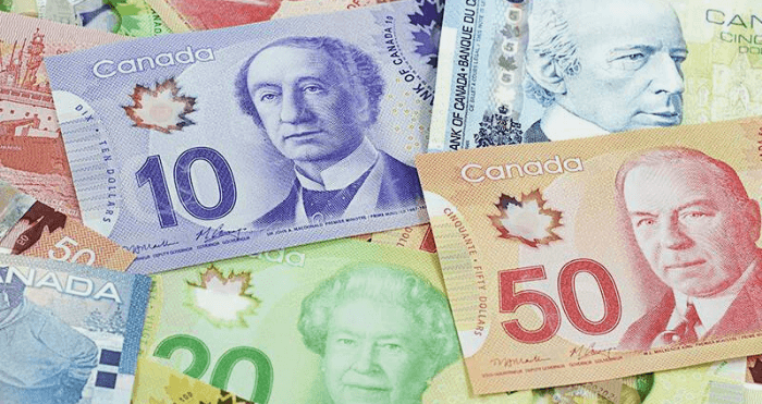 CARM | Financial Statement Changes in Release 2