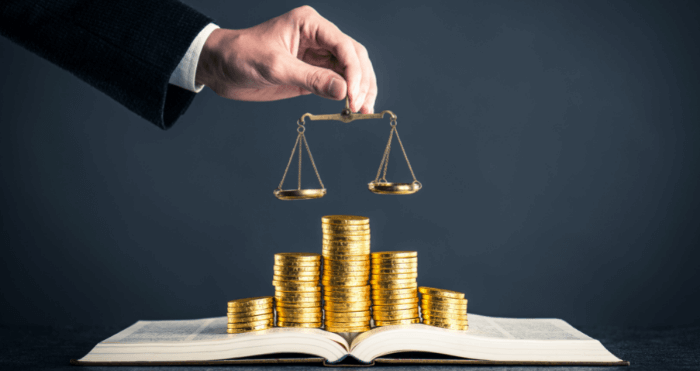 Understanding Trade Deficits and Surpluses