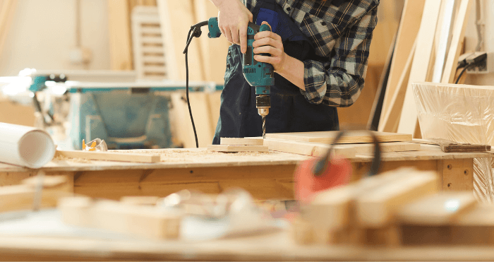 Lacey Act Phase 6 In Force October 2021