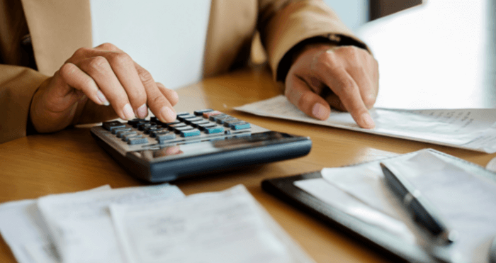 Canada’s Trade Incentive Programs