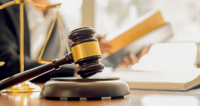 Import Detentions and Seizures: What You Need to Know to Avoid Heartbreaking and Expensive Problems