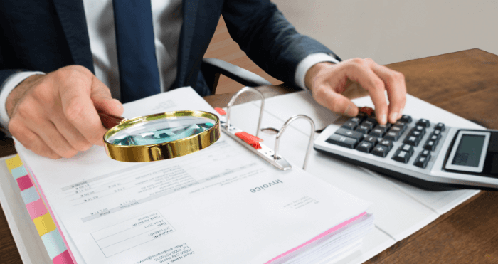 What Is Reason To Believe?