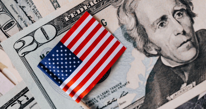 Dos And Don'ts Of Section 301