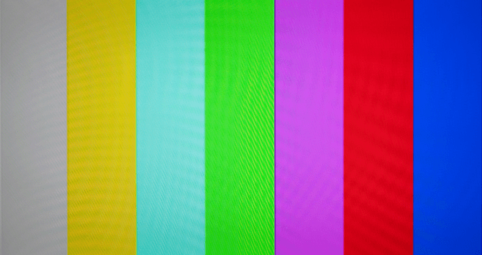 CFIA Outages: Don't Get Mad, Get Proactive