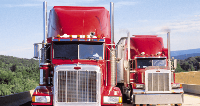 3 Conditions Of Use For US T&E Bonds