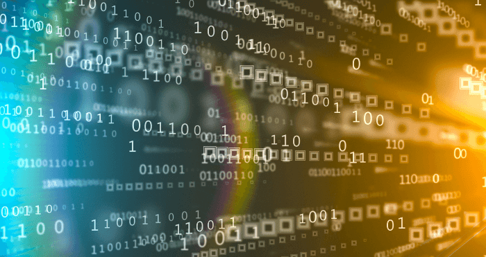 2000 Tariffs Are Changing In 2022: Is Your Tariff One Of Them?