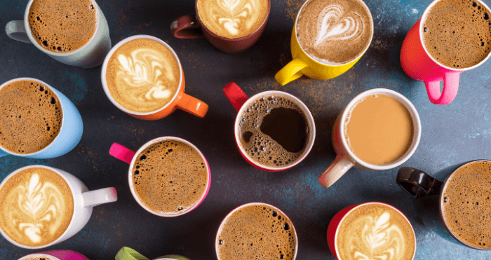 CITT Case Study: Why A Multi-Purpose Brewing Machine Is Simply A Coffee Maker