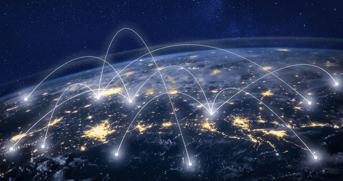 Trade Update: What’s Expected In 2022?