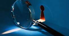 CBSA Targeted Verifications