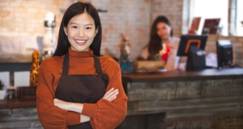 BN and RM Numbers | What Do They Have To Do With Importing Into Canada?