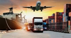 Logistics Scalability For Ecommerce