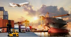 What Is Cargo Preclearance?