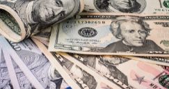 The History Of US Tariffs