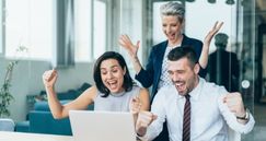 Canada’s Duty Drawback Program