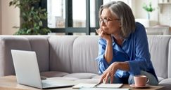 Tips To Mitigate The Fears Behind Tariffs