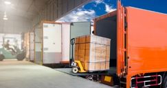 The Drayage Directory