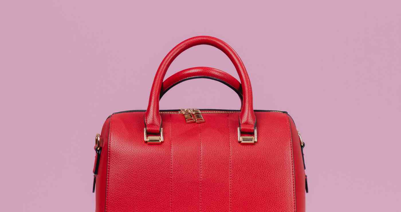 Counterfeit Goods And Intellectual Property Rights: What To Watch Out For This Valentine's Day