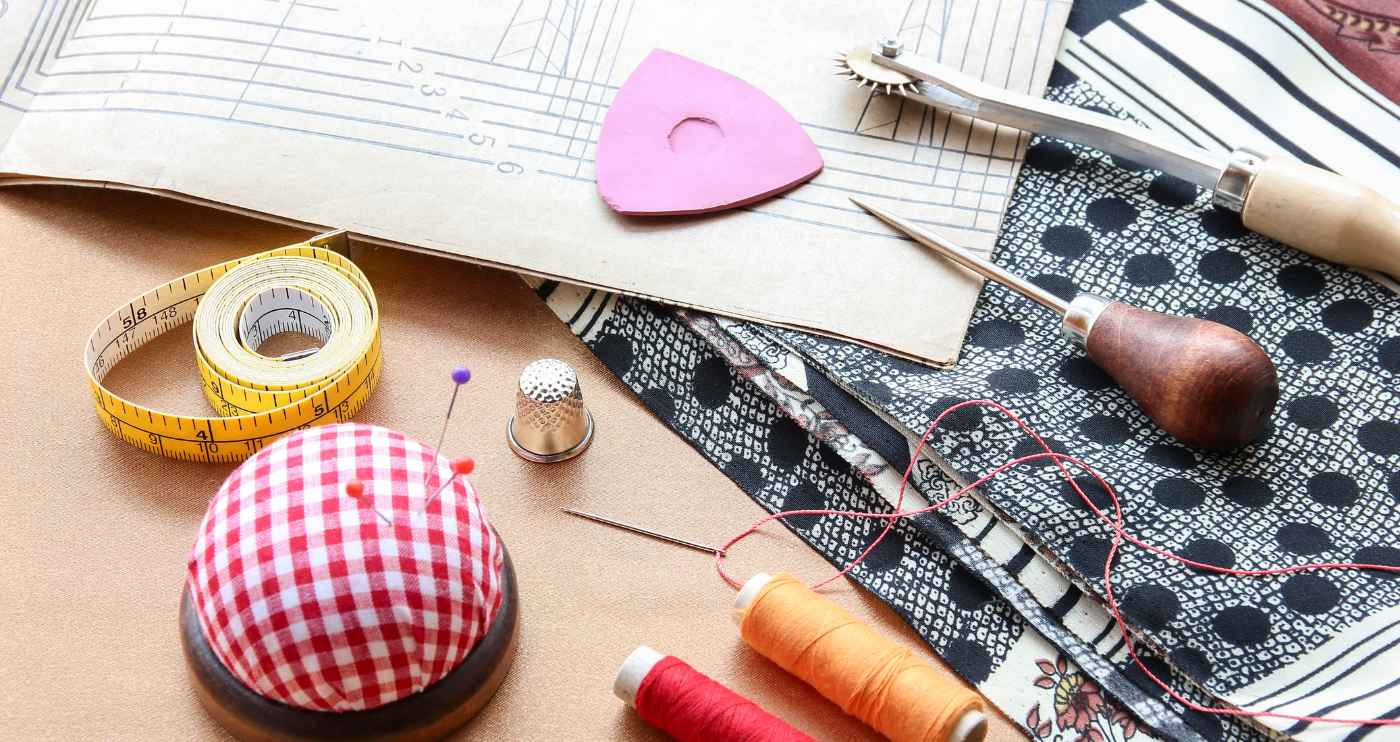 CBP Duty Drawback Process: Documentation Needed To Support Your Claim