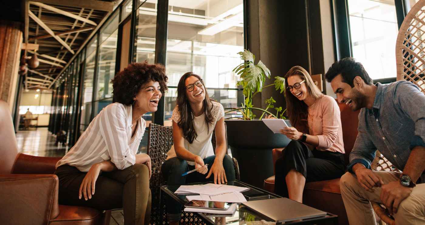 3 Trade Incentives That May Delight Your Finance Team