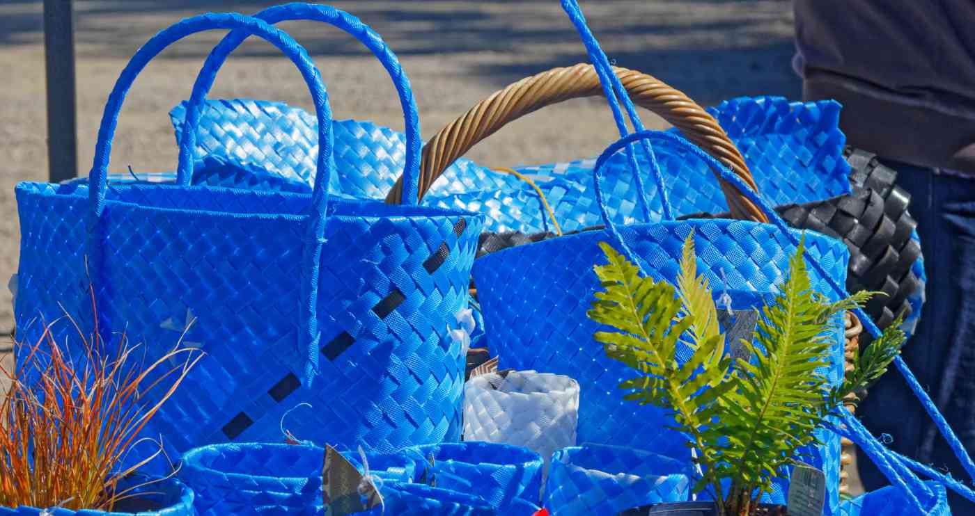 From Waste To Wonder: Navigating US Import Regulations Of Upcycled Goods