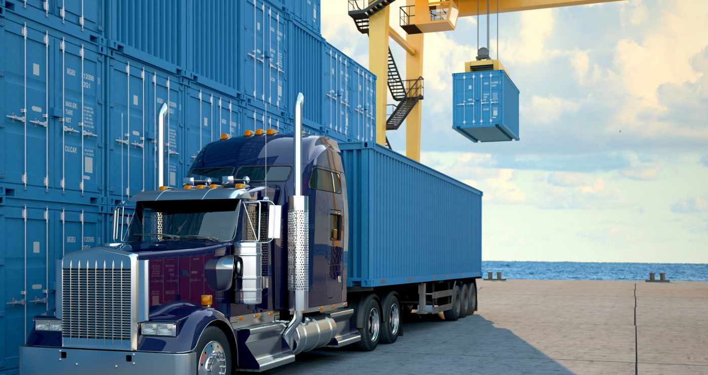 A Deep Dive Into Continuous Customs Bonds (And Why You Need One)