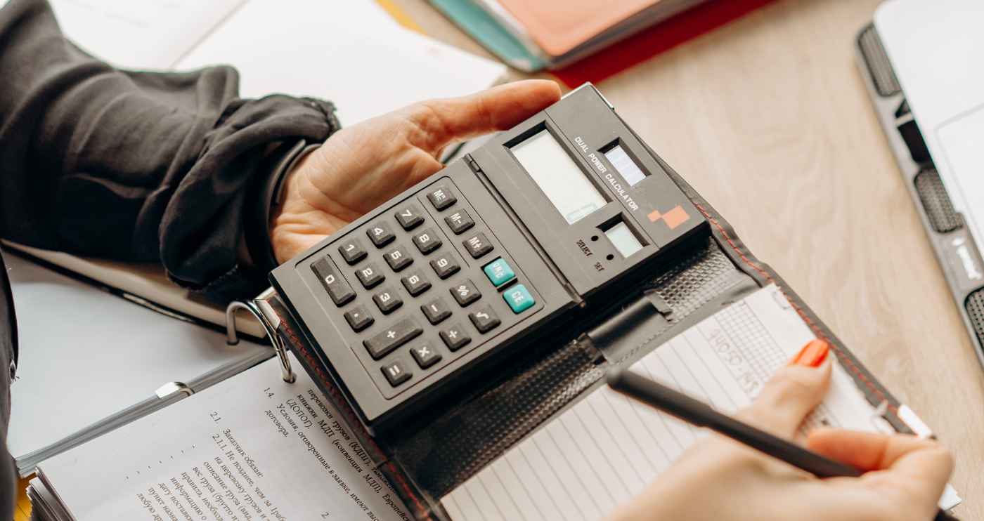 6 Methods Of Determining Customs Valuation