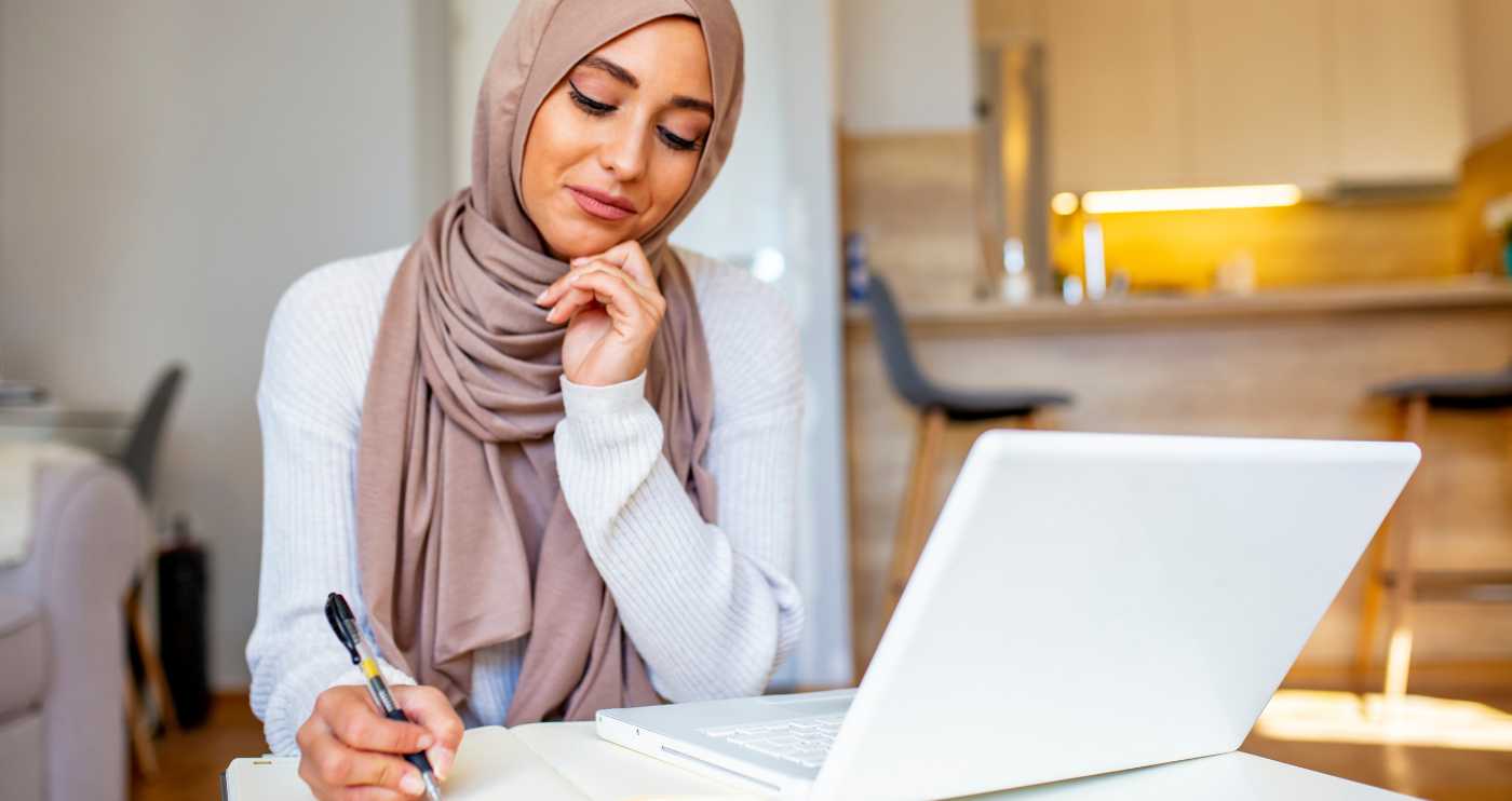 PCB’s Top Blog Posts of 2023