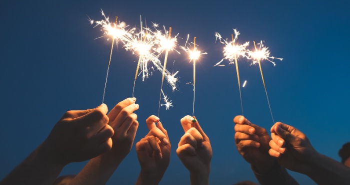 Who Needs To Use CARM? And Other Questions and Resolutions for 2024