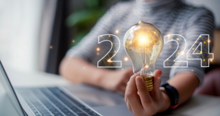 Grow Your Import Knowledge With the 2024 PCB Learning Center 