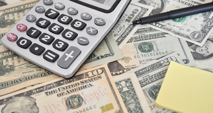 Why Is Customs Classification Important - A Cautionary Tale