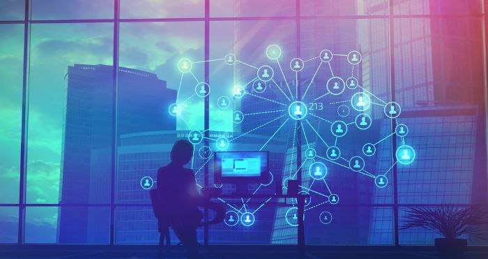 How CBP Keeps A Close Eye On Relationships Within The Customs Transaction