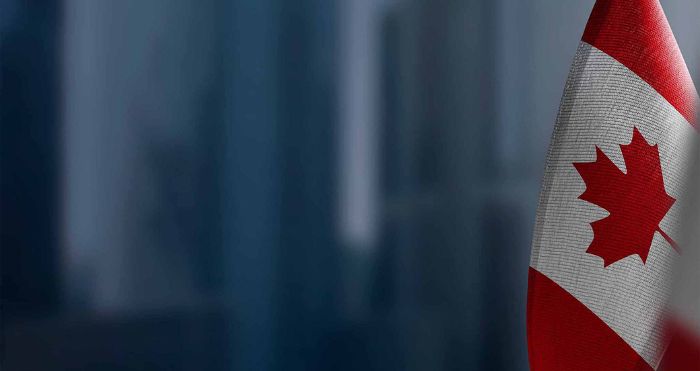 Who’s Paying My Duties and Taxes Under CARM?