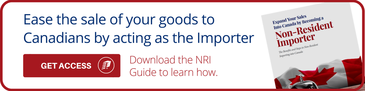 Download NRI Guide