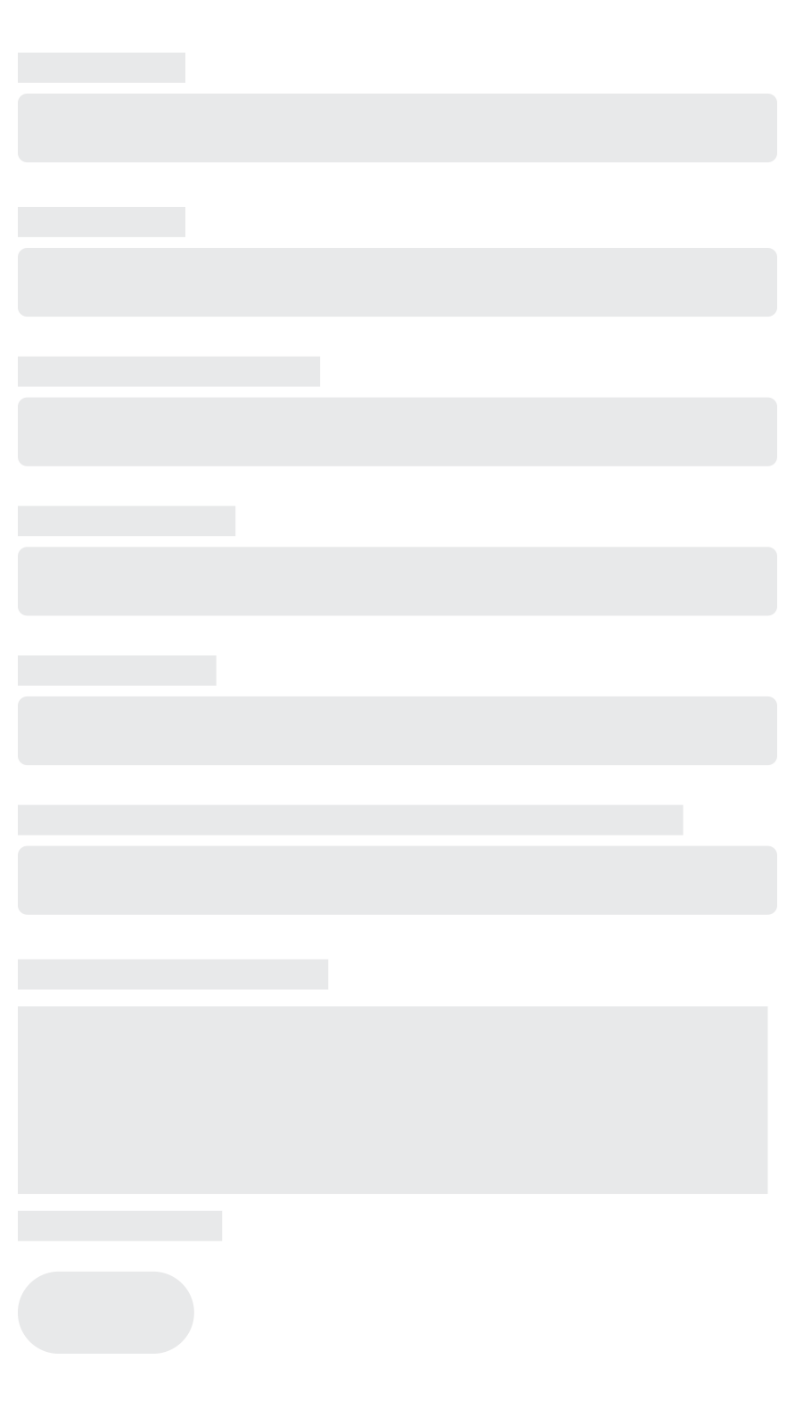 Form loading... please wait