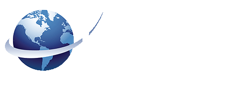 ICPA logo - International Compliance Professionals Association