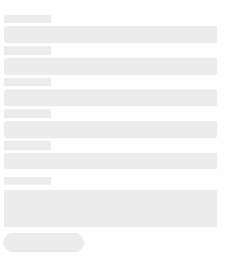 Form loading... please wait