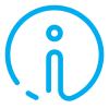 A curated list of the most commonly asked questions by CustomerHub customers.