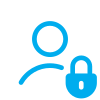 Get the scoop on managing members and permissions
