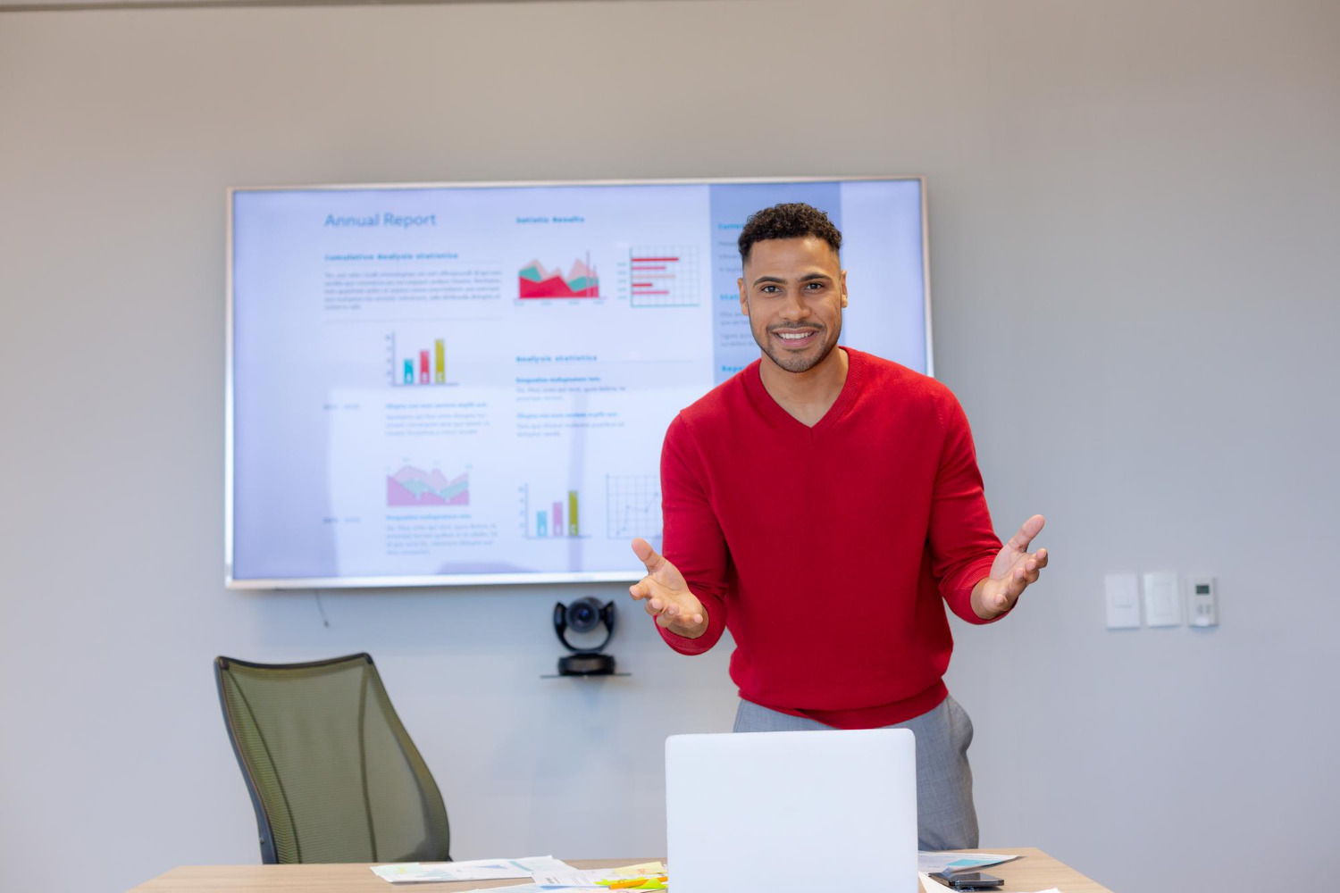 Launch an online course without hiring a tech team