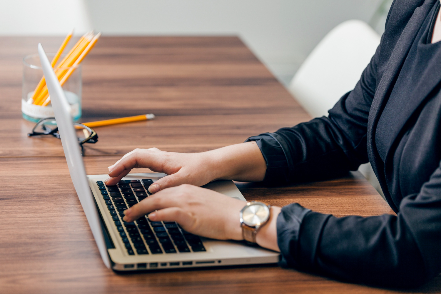Simpler way to build and launch courses